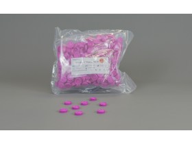 AT-Caps Small Magenta, Min 425