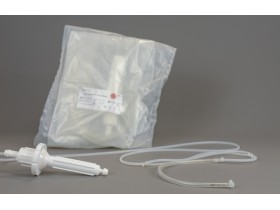 AT-Connect™ C-flex 900mm 