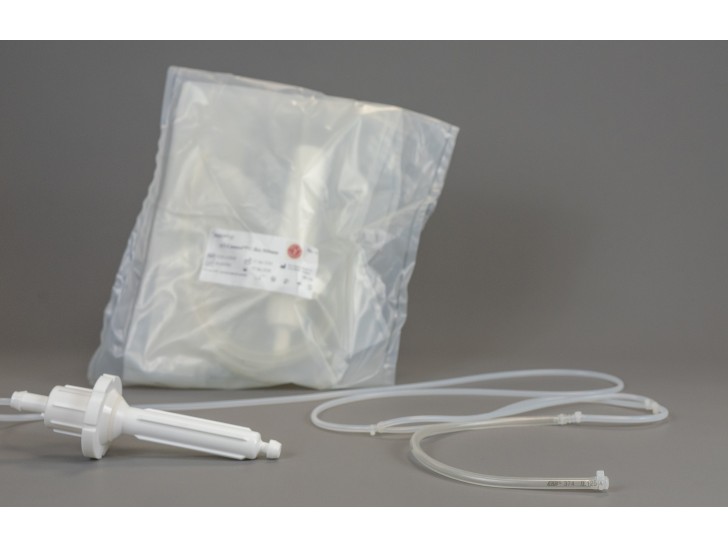 AT-Connect™ C-flex 900mm 