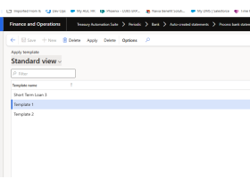 (enu désignation long web) kit test lge