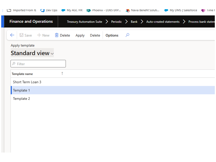 (frb désignation long web) kit test lge