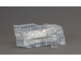 AT-Vial™ 50 ml double Wrapped