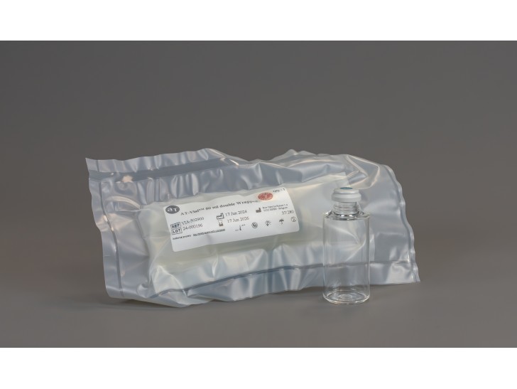 [ENU] AT-Vial 50 ml