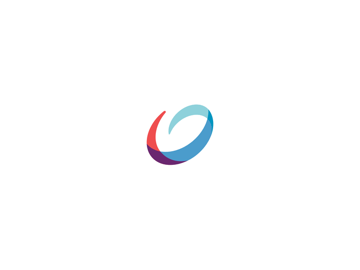 KIT-TESTLGE